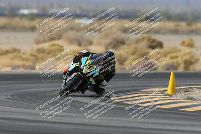 media/Dec-22-2024-Race Pace (Sun) [[b056ff4d15]]/5-Turn 4 (1020am Verified)/